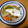風の子シー's cooksnap of when they made 時短！簡単で美味しいすき焼き風煮♪.