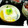 ＊アベリ＊'s cooksnap of when they made 枝豆と豆乳のとろ～りスープで頂く冷奴.