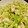 Lininha's cooksnap of when they made ささみとキャベツの梅マヨネーズ和え.