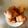 瑠依子's cooksnap of when they made *ホームベーカリーで塩パン*.