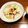 ohesochan's cooksnap of when they made ストウブ鍋でチキンフリカッセ～豆乳入り.