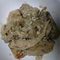 ☆ハッピーデイズ☆'s cooksnap of when they made 鱈とモヤシの味噌マヨ炒め！.
