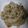 ☆ハッピーデイズ☆'s cooksnap of when they made 鱈とモヤシの味噌マヨ炒め！.