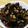 ひぃくんさっち's cooksnap of when they made 常備菜 ひじきの煮物.