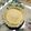 笑顔がいちばん's cooksnap of when they made クリームチーズ大福★冷やしておいしい.