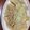 xkonitanx's cooksnap of when they made 大根と豚薄切り肉の炒め煮.