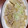 xkonitanx's cooksnap of when they made 大根と豚薄切り肉の炒め煮.