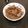 hyookpad2's cooksnap of when they made ピリ辛こんにゃく.