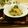 ももいろさくら's cooksnap of when they made 春キャベツと油揚げの炊いたん.