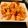 ぐでたまパン's cooksnap of when they made 豚肉とブロッコリーのマヨケチャ炒め.