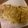 pekosame's cooksnap of when they made 材料は3つだけ！卵焼き！.