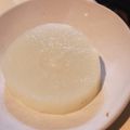 ともみ917's cooksnap of when they made 簡単♪炊飯器でほっとき大根煮物＊下味にも.
