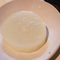 ともみ917's cooksnap of when they made 簡単♪炊飯器でほっとき大根煮物＊下味にも.