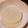 ともみ917's cooksnap of when they made 簡単♪炊飯器でほっとき大根煮物＊下味にも.