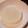 ともみ917's cooksnap of when they made 簡単♪炊飯器でほっとき大根煮物＊下味にも.