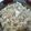 masa.8989's cooksnap of when they made 鯛めし.