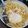 猫目たま's cooksnap of when they made スグに作れるずぼら飯＊温玉ツナマヨパスタ.