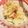 さなぽんと's cooksnap of when they made ベーコンのポテトサラダ.