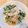 ちはるき27's cooksnap of when they made ☆簡単♪ほうれん草の白和え☆.