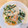 ちはるき27's cooksnap of when they made ☆簡単♪ほうれん草の白和え☆.