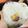 ゆぼ☆'s cooksnap of when they made さつまいもご飯.