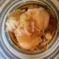 HikariNMY's cooksnap of when they made ねっとりほくほく☆里芋の揚げ出し.