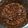rukoyon's cooksnap of when they made ＋合わせ調味料・タデギ＋.