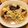 eimus's cooksnap of when they made パスタで近江ちゃんぽん風.
