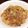 kuroinunyo's cooksnap of when they made 大根とツナのコロコロ丼★１５分で作れる.
