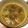 はむまん☆'s cooksnap of when they made 白菜だけのカレースープ★.