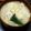 ♡キイロイトリ♡'s cooksnap of when they made 春キャベツと鶏ささみつくねの お味噌汁.