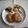 釣り好きパパ's cooksnap of when they made 分厚い！ジューシーハンバーグ！！.