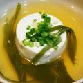 しんにし's cooksnap of when they made うちの温奴.