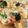 Buckcherry's cooksnap of when they made はんぺんin餃子の皮でカップPizza♪.