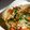 クックXXP4CU☆'s cooksnap of when they made 焼きうどん.