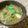 Jaye's cooksnap of when they made テンジャンチゲ・味噌チゲ.