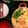 nonmama312's cooksnap of when they made 塩レモンのトムヤンクン鍋.