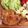 ミルクティー125's cooksnap of when they made 豚ロースのバター醤油炒め♡.