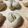 かな工房's cooksnap of when they made 栗風味のバターロール.