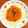 クックN3KBAQ☆'s cooksnap of when they made 旨みたっぷり♪ミートソース.