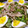 Rick_t's cooksnap of when they made 菜の花とゆで卵のわさびマヨネーズ.
