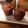 クックQYXPJB☆'s cooksnap of when they made りんごカップケーキ.