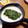 久美サン's cooksnap of when they made わらびとろろ.