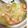 クック2YTXXF☆'s cooksnap of when they made 残りごはんで簡単スープごはん☆.