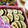 ぷよぷよ11's cooksnap of when they made ぶた家の❀おせち❀伊達巻き♪.