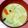 mocca212's cooksnap of when they made ホッとあったか豆乳みそスープ♪.