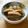✿佳✿'s cooksnap of when they made 豚の角煮は圧力鍋なしでも柔らか～い♡.