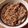 あゆりなこ's cooksnap of when they made 肉味噌そぼろ梅ごはん♪.