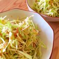 かぎしっぽ29's cooksnap of when they made ペペロン風☆キャベツ.