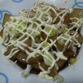 ささな☆'s cooksnap of when they made こんにゃくの照り焼き！ダイエットに！.